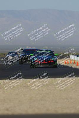 media/Oct-04-2025-Speed Ventures (Sat) [[3f074c1365]]/Orange/Session 1 (Turn 1)/